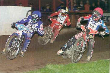 Cd bramall ford #7