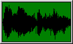 Image of WAV graph