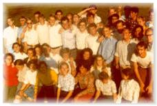 Click To Enlarge - MFT: Mobile Fundraising Team