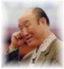 Click here for Sun Myung Moon, Moon's family