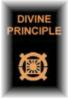 Click for Divine Principle teachings of Sun Myung Moon
