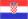 Croatia Flag