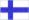 Finland Flag
