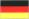 Germany Flag