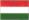 Hungary Flag