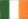 Ireland Flag