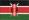 Kenya Flag