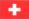 Switzerland Flag