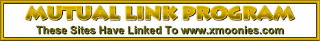 www.xmoonies.com LINK PARTNERS, links to Sun Myung Moon and The Unification Church or Moonies