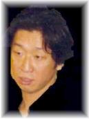 Moon's Problem Son: Hyo Jin