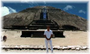 Click To Visit John Guzman's Website