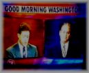 Live Debate on News-7 Wash.DC