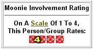 Look For This Rating Scale On Each Profile-Page