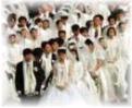 Mass Marriages-Blessing