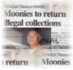 Moonie-Myths