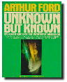 Unknown but Known, by Arthur Ford