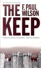 The Keep