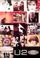 Music Poster Store