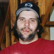 1994