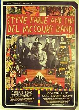 mccoury