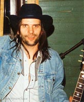 1993