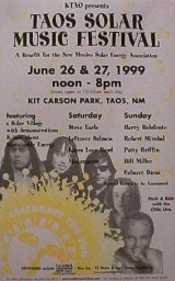 taos