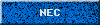 NEC