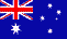 Participating Teams : Australia