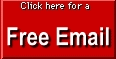 Bharatmail