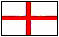 Participating Teams : England