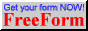 Freedback.com