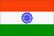 Participating Teams : India