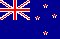 Participating Teams : New Zealand