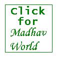 Click here for my homepage!