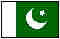 Participating Teams : Pakistan