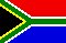 Participating Teams : South Africa