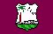 Participating Teams : The West Indies