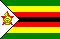 Participating Teams : Zimbabwe