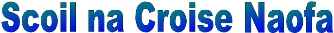 Scoil na Croise Naofa