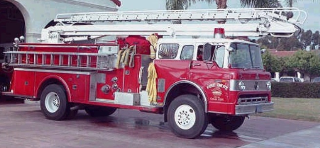 Chula vista ford #3