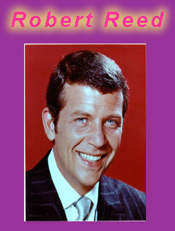 Welcome to TV Archive--Movies, Biographies, Concerts, TV Shows ...