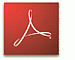 Free download - Adobe Reader