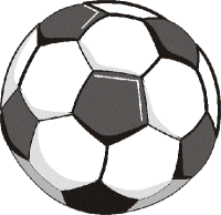 Football - a universal language?