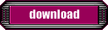 Downloads