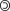 copy left