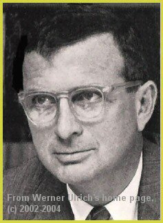 C.W. Churchman (ca. 1965)