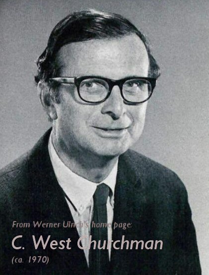 click to enlarge