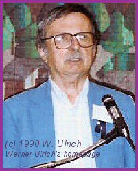 C. West Churchman (1990) � W. Ulrich