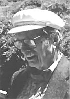 C. West Churchman (ca. 1995) � A. Schultz