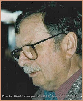 Churchman (December 1990)